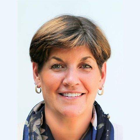 Linda Sweet, Residential Properties