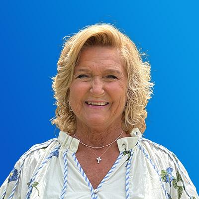 Terri A