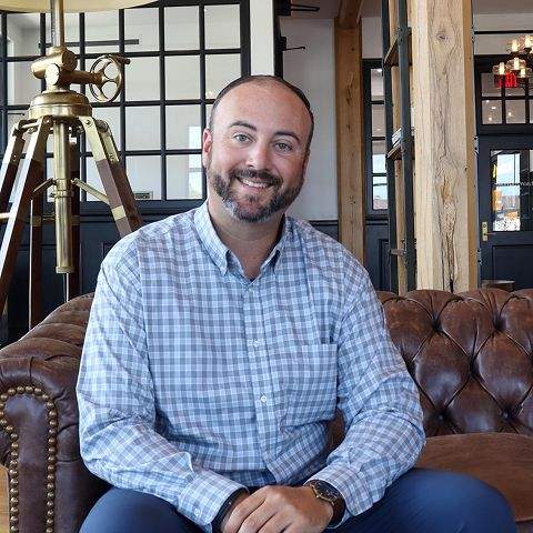 Tyler Bernadyn, REMAX Results