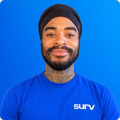 Eumir Dunn