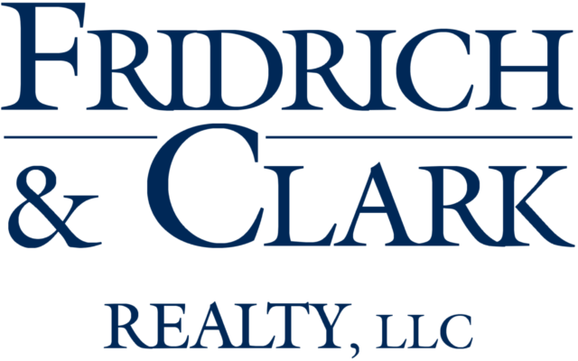 Fridrich and Clark Realty