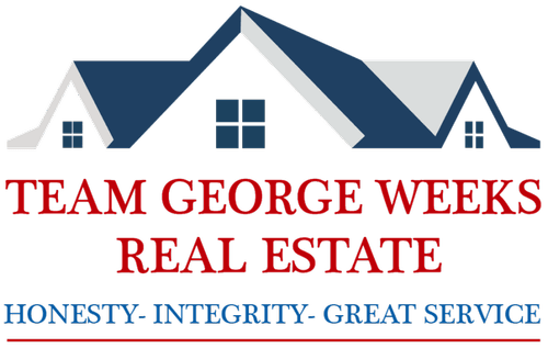 George Weeks