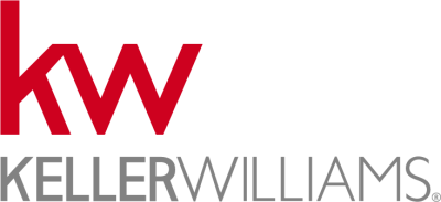 Keller Williams