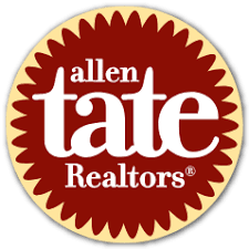 Allen Tate Realtors