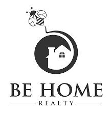Be Home Realty