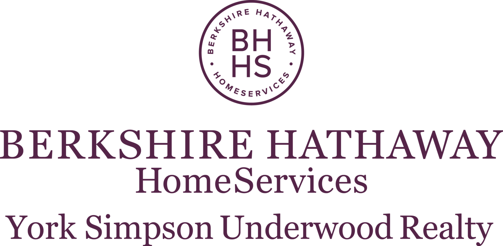 Berkshire Hathaway Home Services