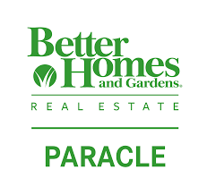 Better Homes Real Estate