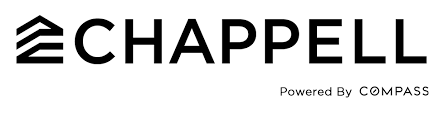 Chappell Real Estate