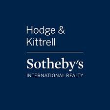 Hodge and Kittrell Realty