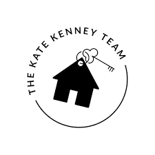 Kate Kenney Team
