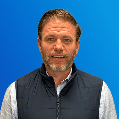 Jeff Wells